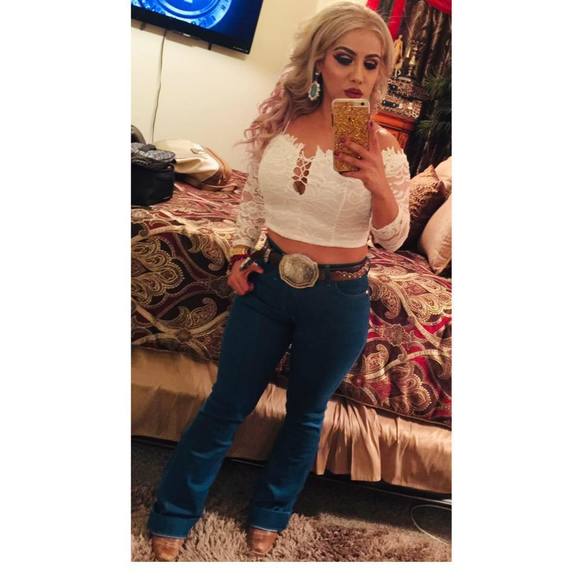evanatalie